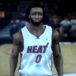 Profile Picture of Tyrone Wilkins (@tyronewilkins_0) on Instagram