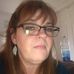 Profile Picture of Diane Houde (@francois.fortier.161) on Facebook