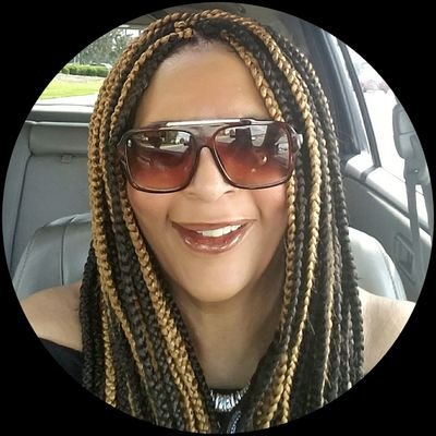 Profile Picture of Janice Tyson (@JaniceTyson1825) on Twitter