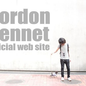 Profile Picture of Yoshio Shimada (@yoshio_shimada) on Myspace