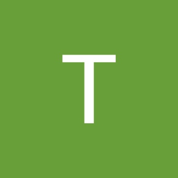 Profile Picture of Tony Coates (@bluetonyryan23) on Poshmark