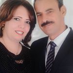 Profile Picture of Manal Boshra (@sasa_sasa761) on Instagram