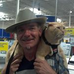 Profile Picture of GA Bill (@georgiabillrules) on Instagram