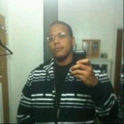 Profile Picture of Paul Denson (@paulwall707) on Twitter
