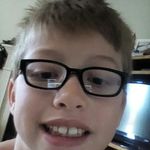 Profile Picture of joseph powers (@i_am_joep) on Instagram