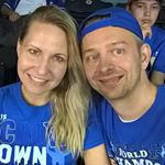 Profile Picture of Jason Kentner (@jk.igram) on Instagram