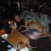 Profile Picture of David Lepper (@david.lepper.5) on Facebook
