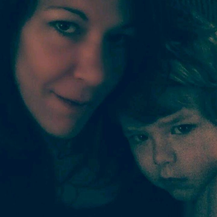 Profile Picture of Jancie Chandler (@janciechandler0) on Tiktok