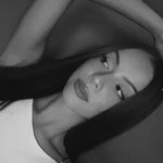 Profile Picture of Nagy Emese Sára (@_nagymesi) on Instagram