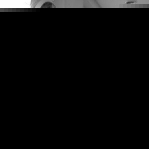 Profile Picture of Christopher Gaskell (@ohiobasedincome) on Myspace