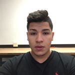 Profile Picture of Heriberto Hernandez (@heriberto_7) on Instagram