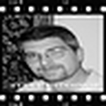 Profile Picture of Steve Giddings (@vpi productions) on Flickr