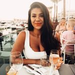 Profile Picture of 🧿 Y A S • F A R H A N I 🧿 (@yfarhani) on Instagram