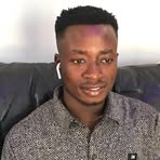 Profile Picture of Bernard Blessings (@bernard.blessings.2025) on Facebook