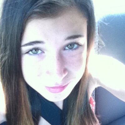 Profile Picture of Bailey Hatcher (@baileyhatcherxo) on Twitter