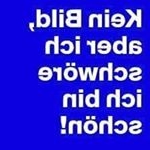 Profile Picture of Thorsten Lorenz (@thorsten.lorenz.520) on Instagram