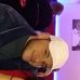 Profile Picture of Remi Petitfils (@remi.petitfils) on Facebook