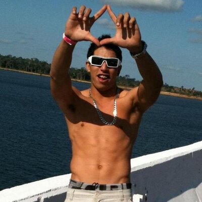 Profile Picture of Winkelmann  Kevin (@KevinWinkelmann) on Twitter