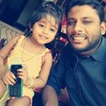 Profile Picture of Muhammed Shuaib (@muhammed.shuaib.33) on Instagram