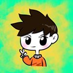 Profile Picture of Flynn Saichompoo (@saichompooflynn) on Instagram