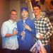 Profile Picture of Chris Magill (@chrismags2) on Pinterest