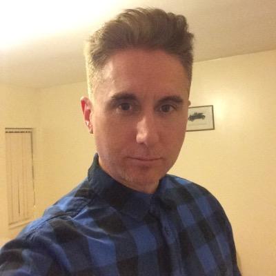 Profile Picture of Matt (@TownerMatthew) on Twitter