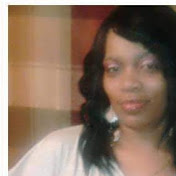 Profile Picture of Sandra Wilkins (@sandrawilkins5648) on Youtube