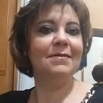Profile Picture of Janette Asmar (@janette.asmar.1) on Facebook