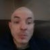 Profile Picture of Jason Marker (@jason.marker.560) on Facebook