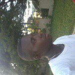 Profile Picture of shaffiy christian (@shaffiy_christian) on Instagram