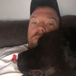 Profile Picture of Jason Cupples (@jasoncupples) on Instagram