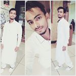 Anwar Shaikh - Instagram Profile Picture of Anwar Shaikh (@anwar7081) on Instagram