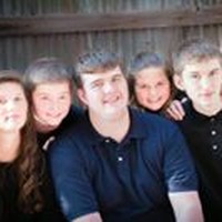 Profile Picture of Robert Jeffery Davidson (@robert-jeffery-davidson) on Quora