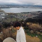 Profile Picture of eugene_parrk (@eugene_parrk) on Instagram