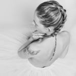 Profile Picture of Anna Jurczak (@okiem_malej) on Instagram