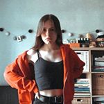 Profile Picture of Lou Robin (@louxrbn) on Instagram