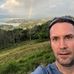 Profile Picture of Joe Nelson (@joe.nelson.1048) on Facebook