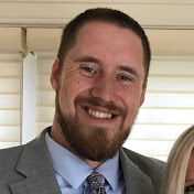 Profile Picture of Corey Tyson (@coreytyson9725) on Youtube