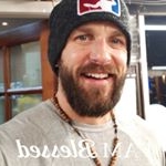 Profile Picture of Robert jeffers (@barberbobbyjeffers) on Instagram