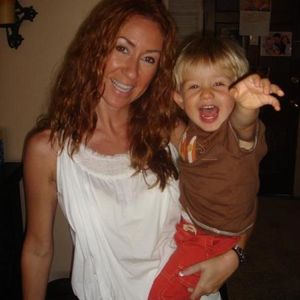 Profile Picture of Nicola Fasano (@fasanodesigns) on Myspace