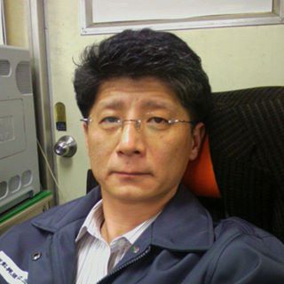 Profile Picture of Sangho Lim (@sangho.lim.5245) on Facebook