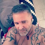 Profile Picture of Erwin Springer (@erwin.springer.1) on Facebook