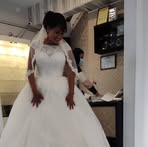 Profile Picture of Benigna Alvarez Ramirez (@beni.alvarezramirez) on Facebook