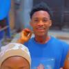 Profile Picture of Kenneth Kilgore (@@kennethkilgore) on Tiktok