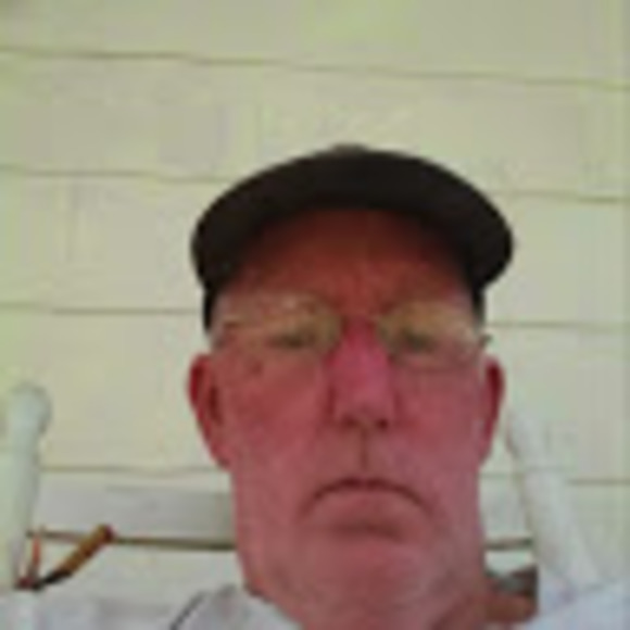 Profile Picture of Steve Starling (@stevestarling) on Poshmark