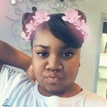 Profile Picture of Farrah Johnson (@yofav_aniya) on Instagram