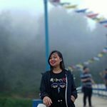 SmRiTi SamSuhAnG RAi - Instagram Profile Picture of SmRiTi SamSuhAnG RAi (@smriti_rai_28) on Instagram