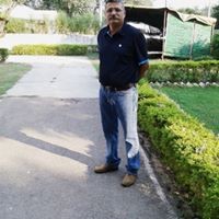 Profile Picture of Atul Tandon (@atul-tandon-30) on Quora