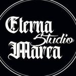 Profile Picture of STUDIO ETERNA MARCA (@studioeternamarca) on Instagram