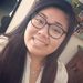 Profile Picture of April Nguyen (@aprilnguyenn) on Pinterest